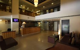 Minerva Grand Secunderabad